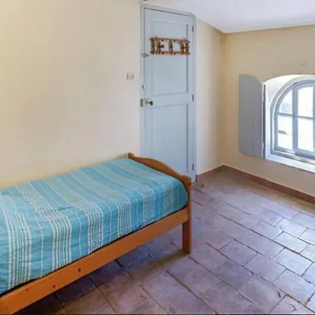 Chateau De Teillan - Pigeonnier Apartman