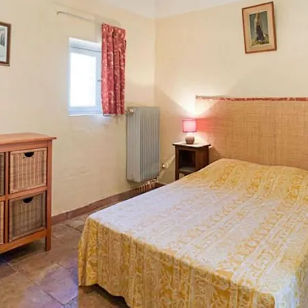 Chateau De Teillan - Pigeonnier Apartman *