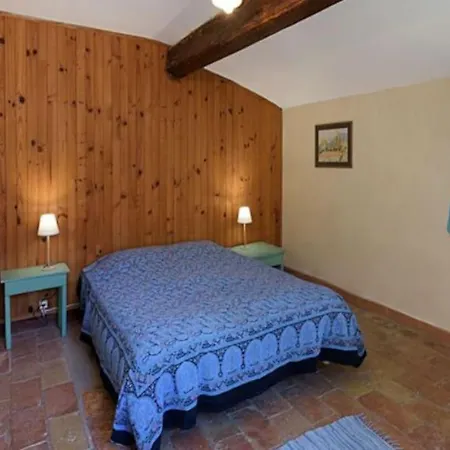 Chateau De Teillan - Pigeonnier Aimargues